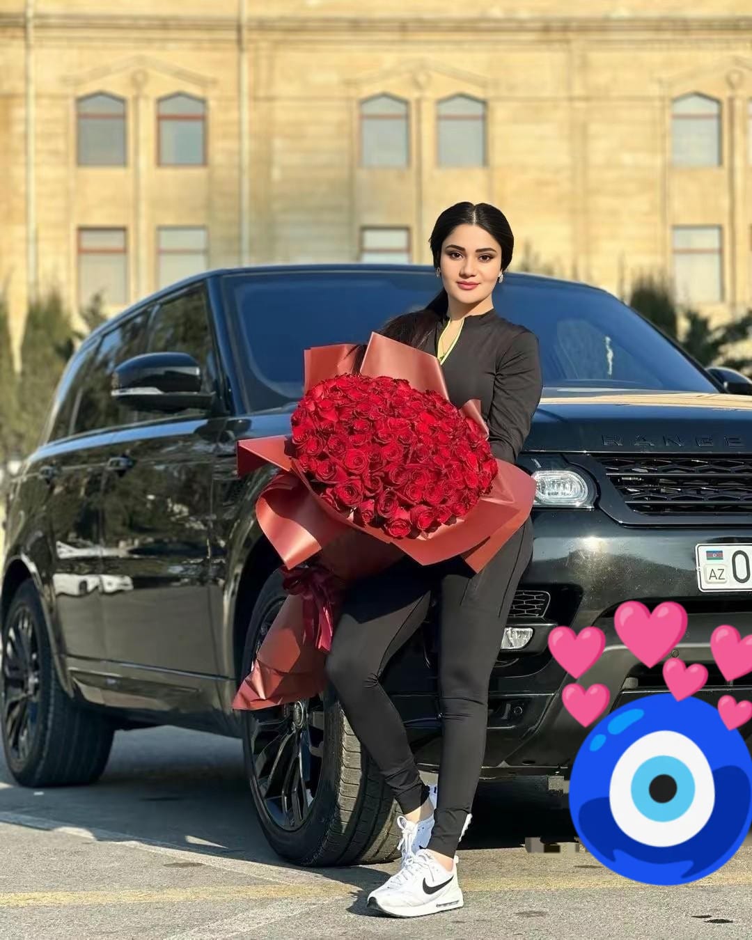 Surya Nagar escorts